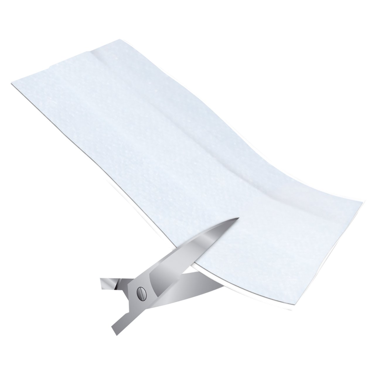 Actiomedic SENSITIV Wundschnellverband 8 cm x 5 m – Bild 2