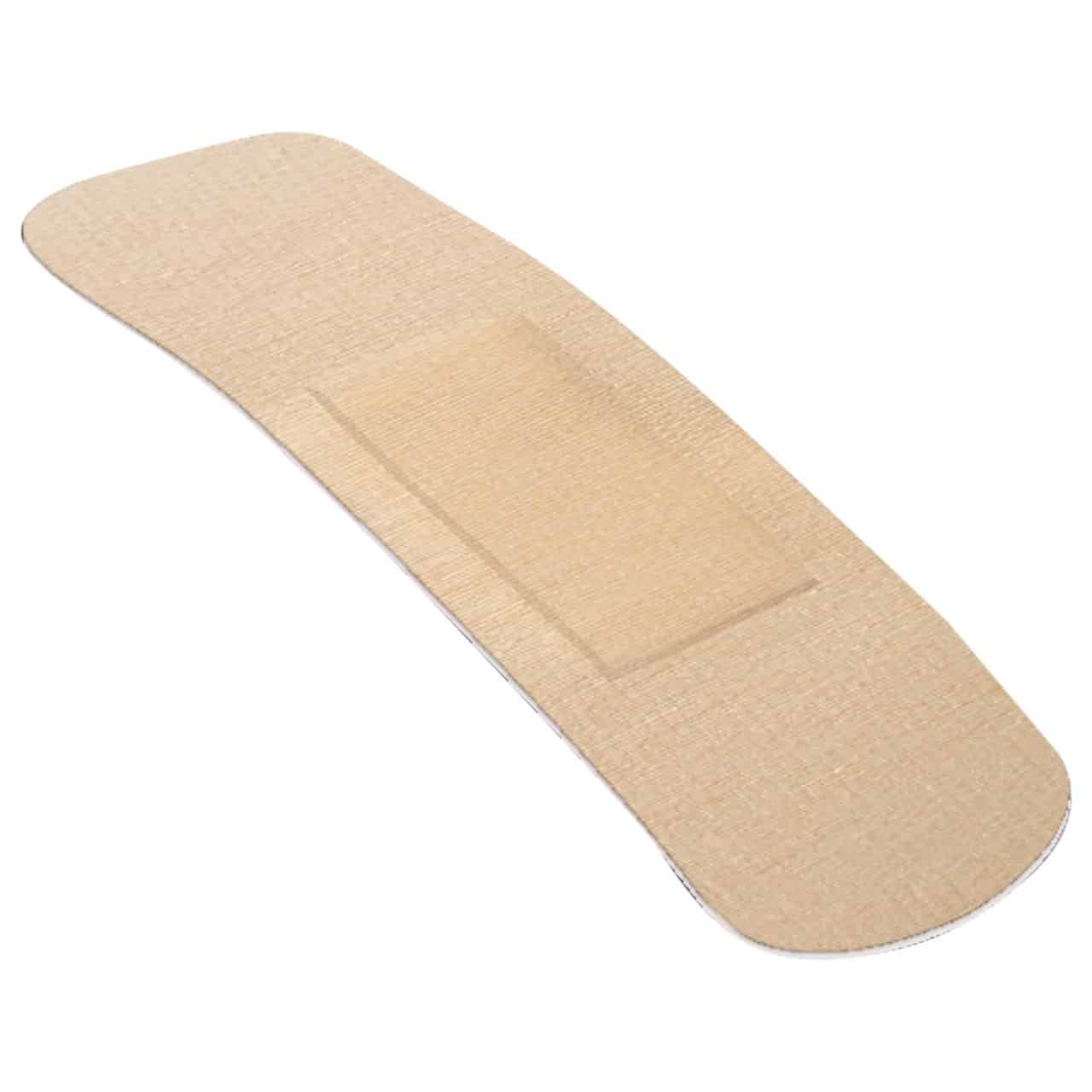 Actiomedic Elastic Pflasterstrips – Bild 2