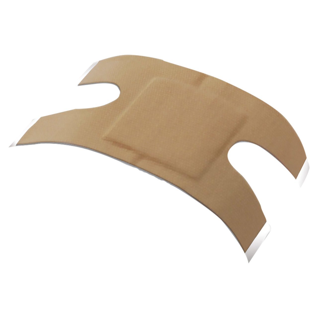 Actiomedic® ELASTIC Fingergelenkverband Pack á 50 – Bild 2