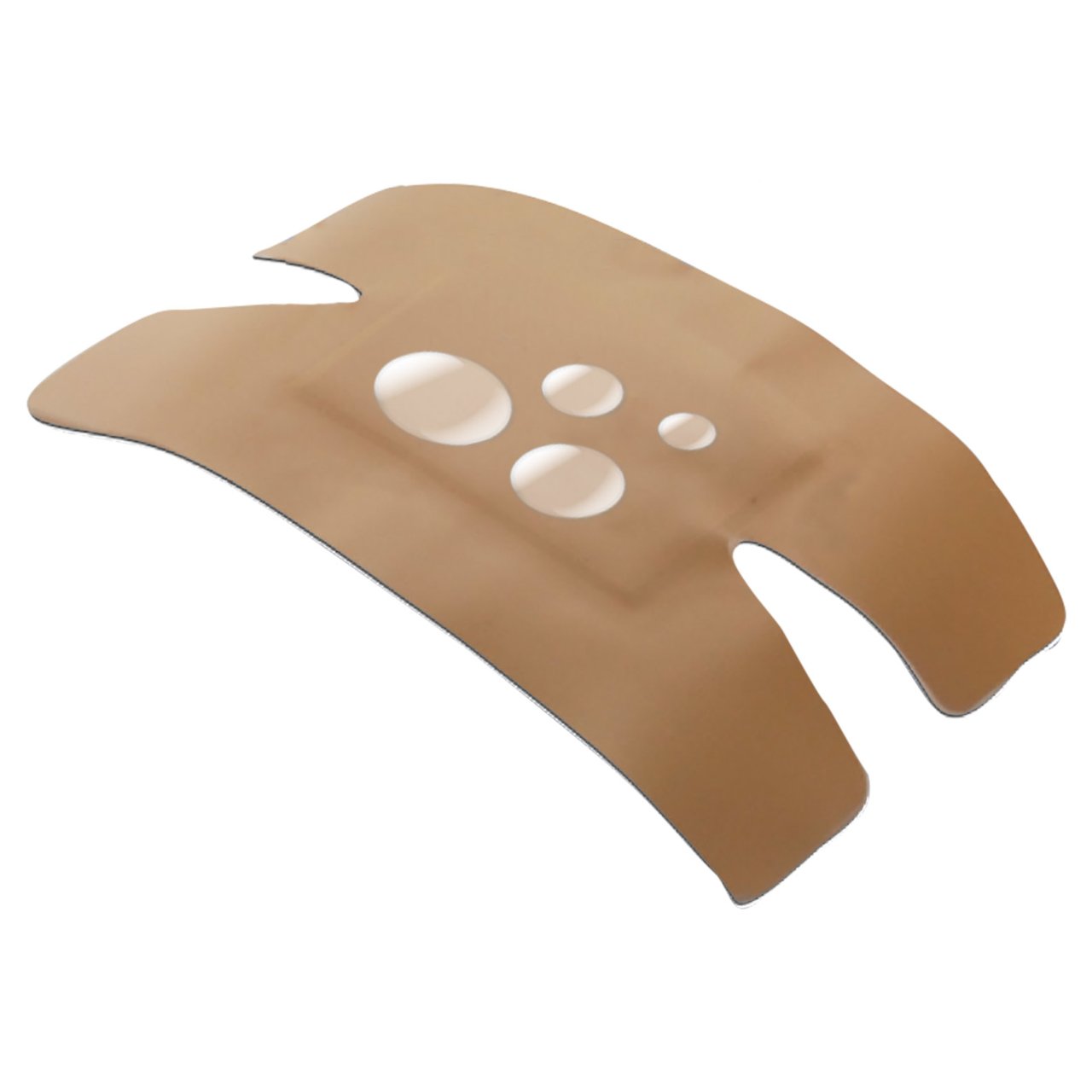 Fingergelenkverband-WS 3,8 x 7,5 cm – Bild 2