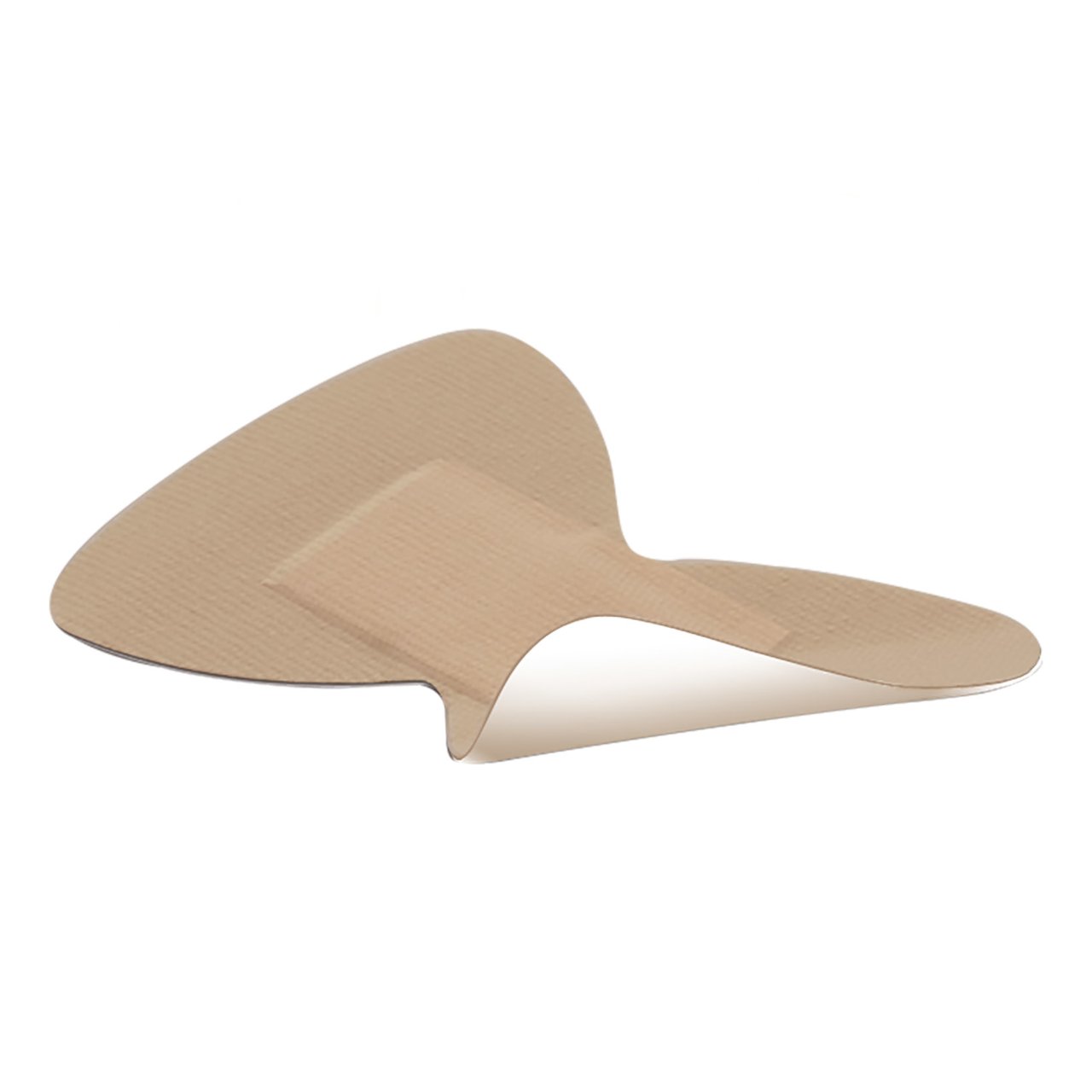 Actiomedic ELASTIC Fingerkuppenverband – Bild 2