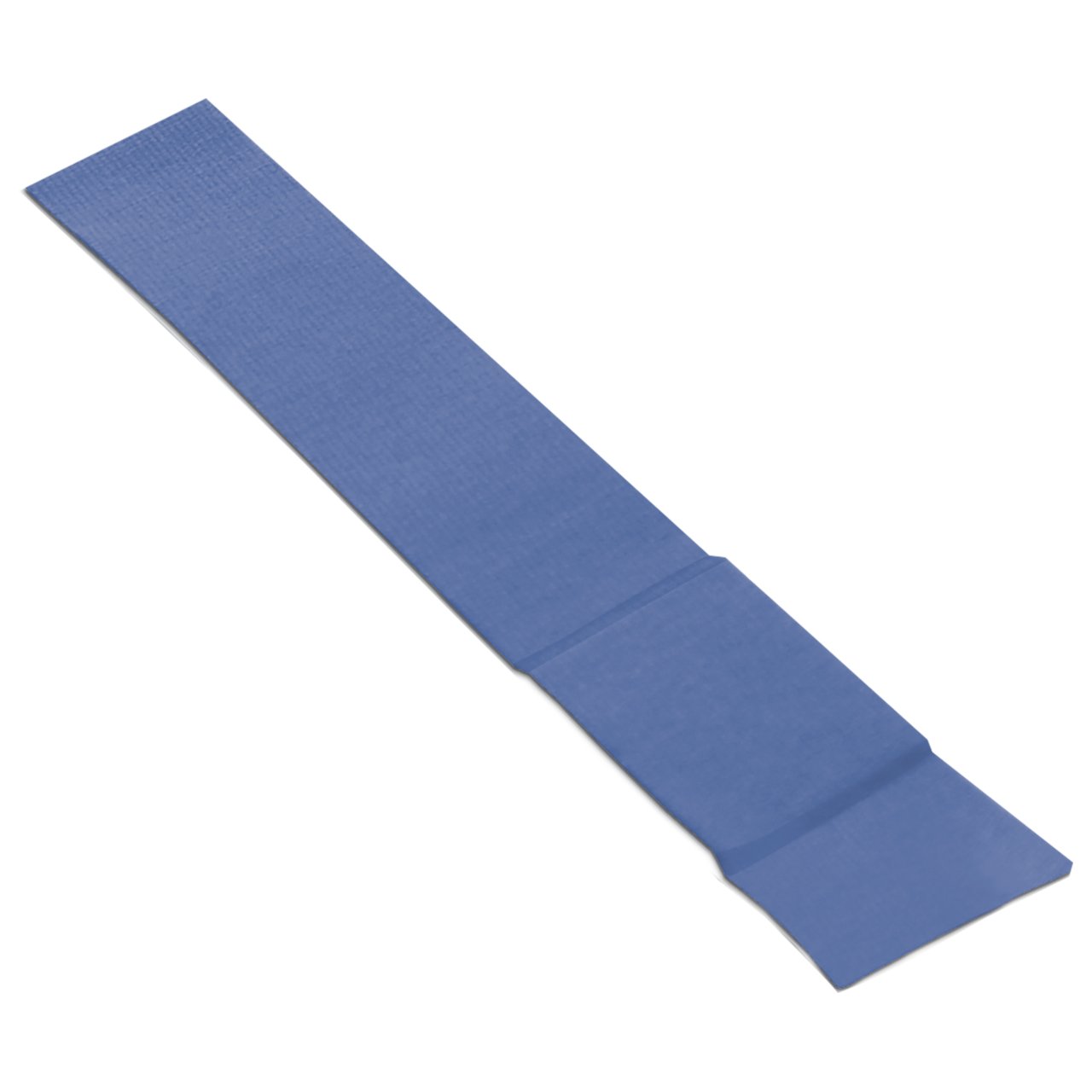 Actiomedic® DETECT Fingerverbände, elastisch, 12 x 2 cm – Bild 2