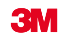 EAR Flexi Cap Bügelgehörschützer SNR 23 dB (A) – Bild 2