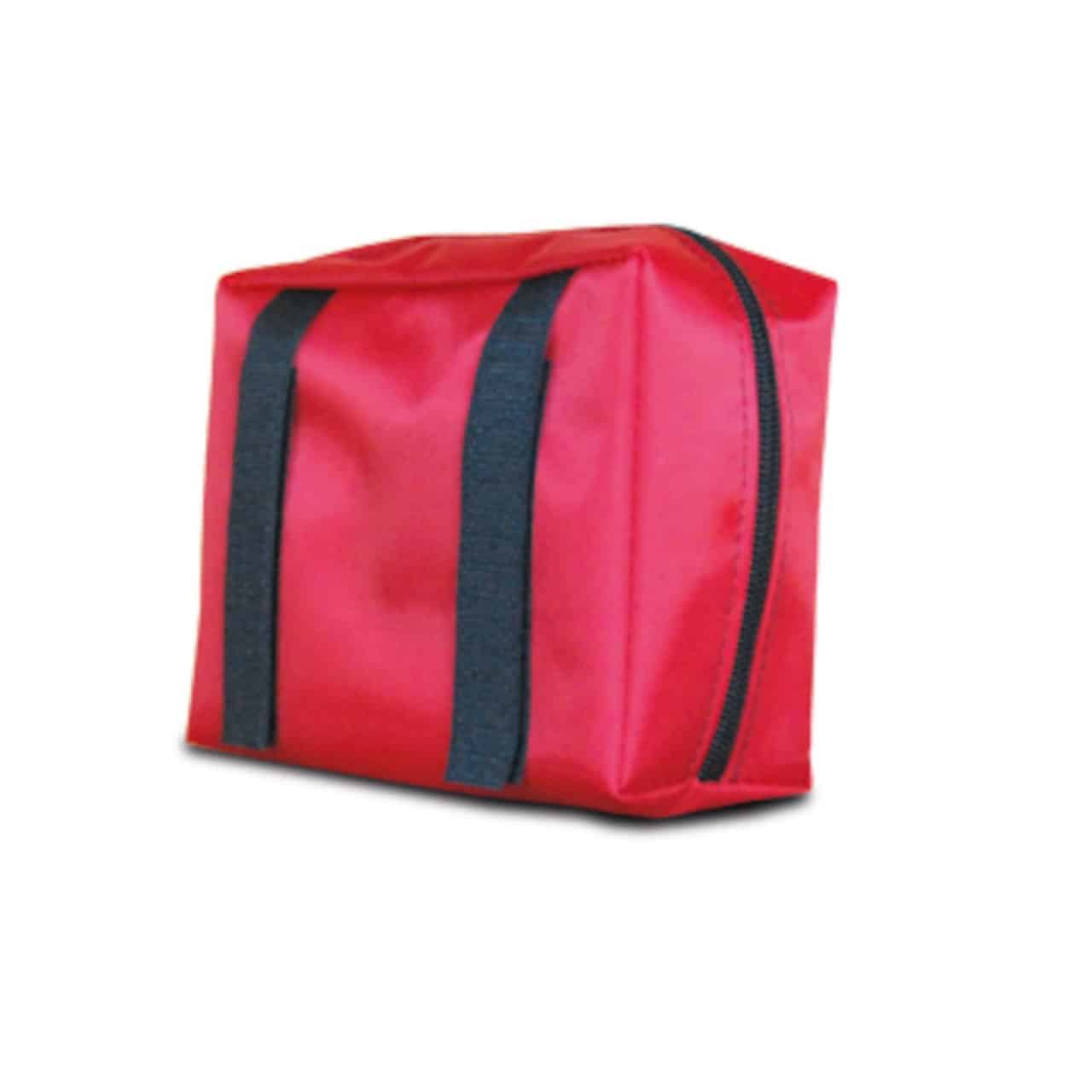 Actiomedic Outdoor Verbandtasche – Bild 2