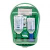 Actiomedic Medidrop 2