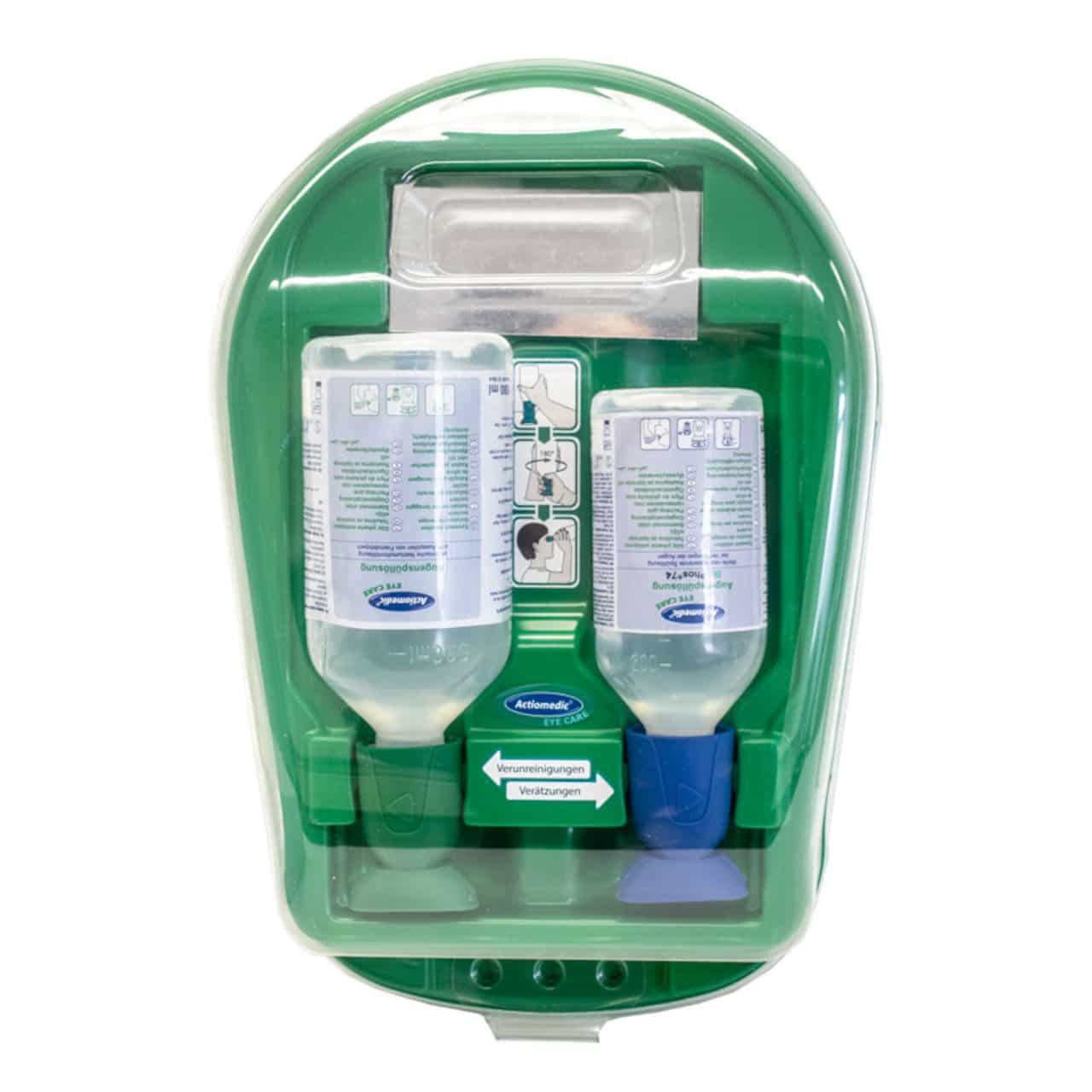 Actiomedic Medidrop 2