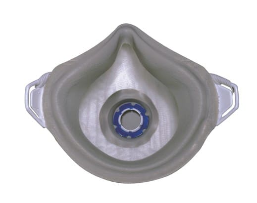 Moldex 3405
