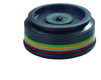Filterkartusche - 8500 A2