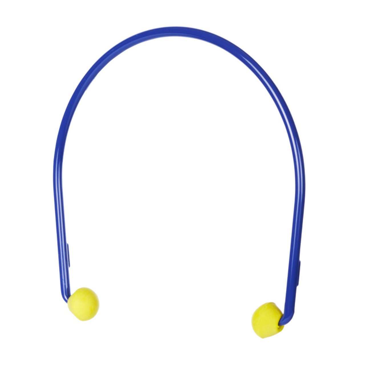 Ersatzstöpsel für EAR Cap 200