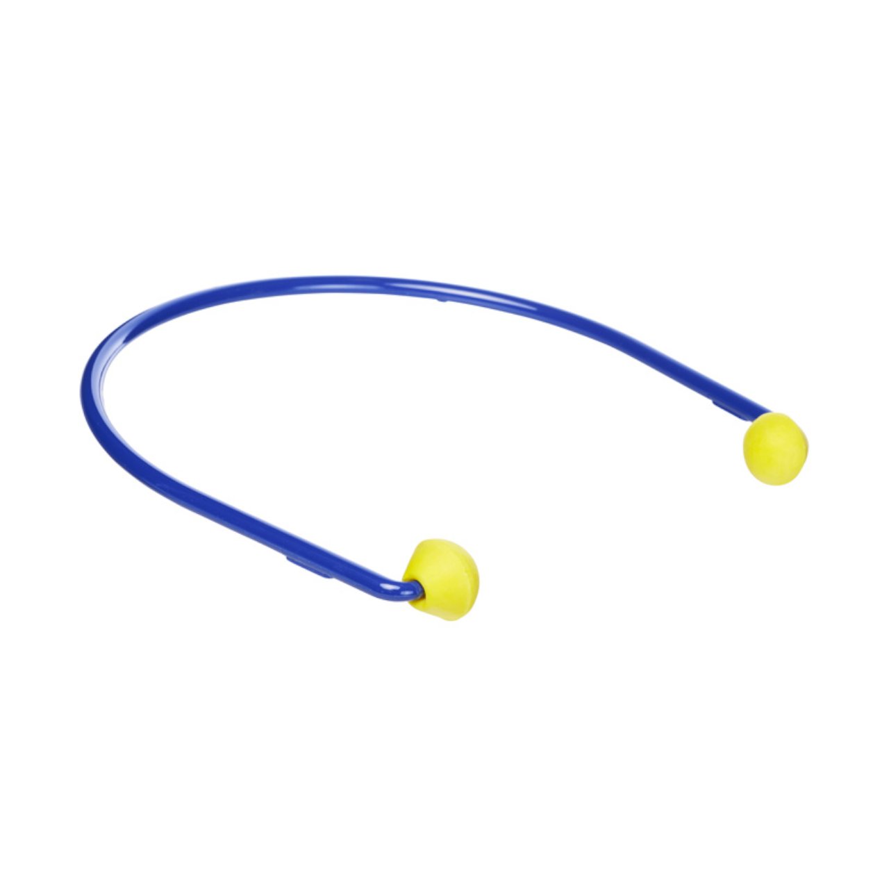 EAR Caps Bügelgehörschützer SNR 23 dB (A) – Bild 2