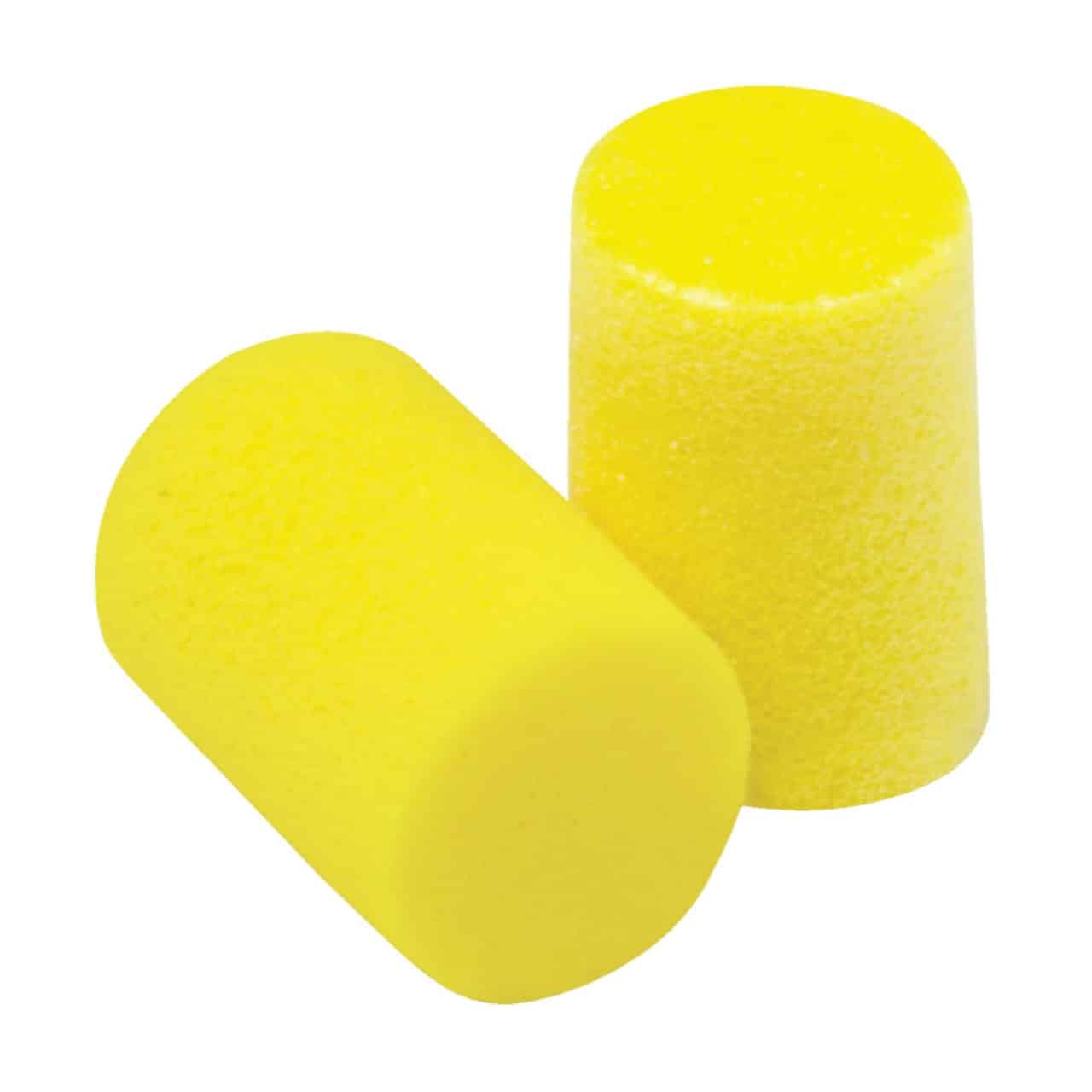 EAR Gehörschutzstöpsel in Taschenpacks