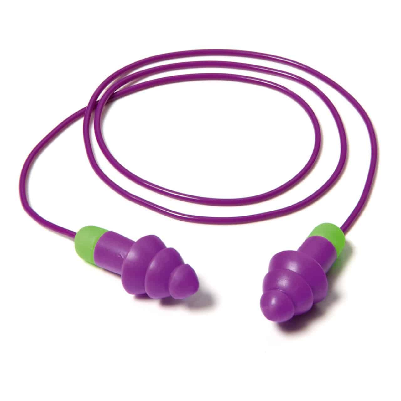Moldex Rockets Cord 6401 – Bild 2