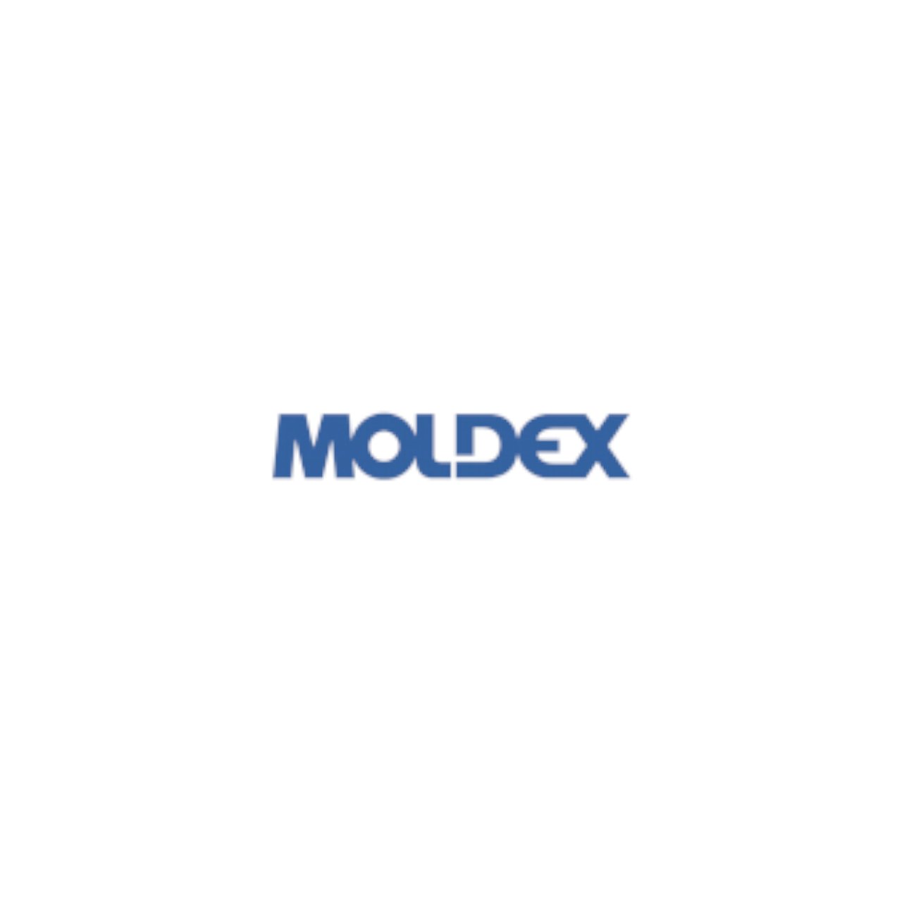 Moldex
