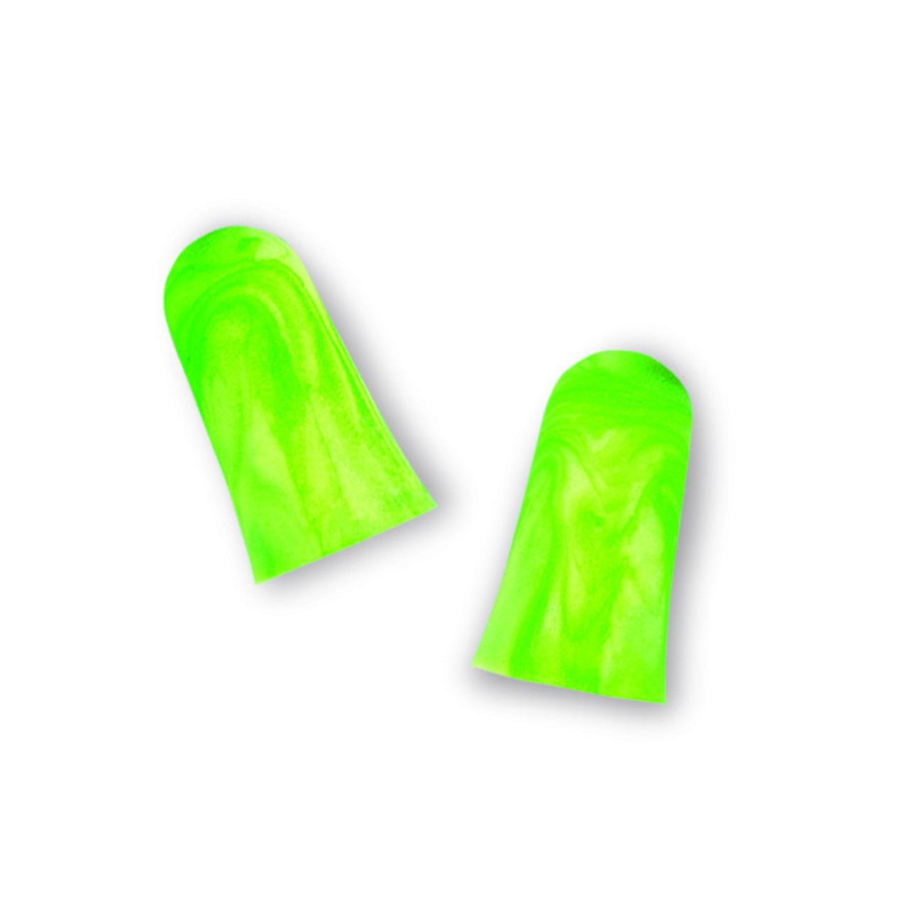 Moldex Pura Fit 7700 – Bild 3
