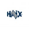 Haix