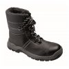 S3 Winter Schnürstiefel