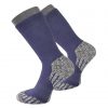 Coolmax Trekking Socken
