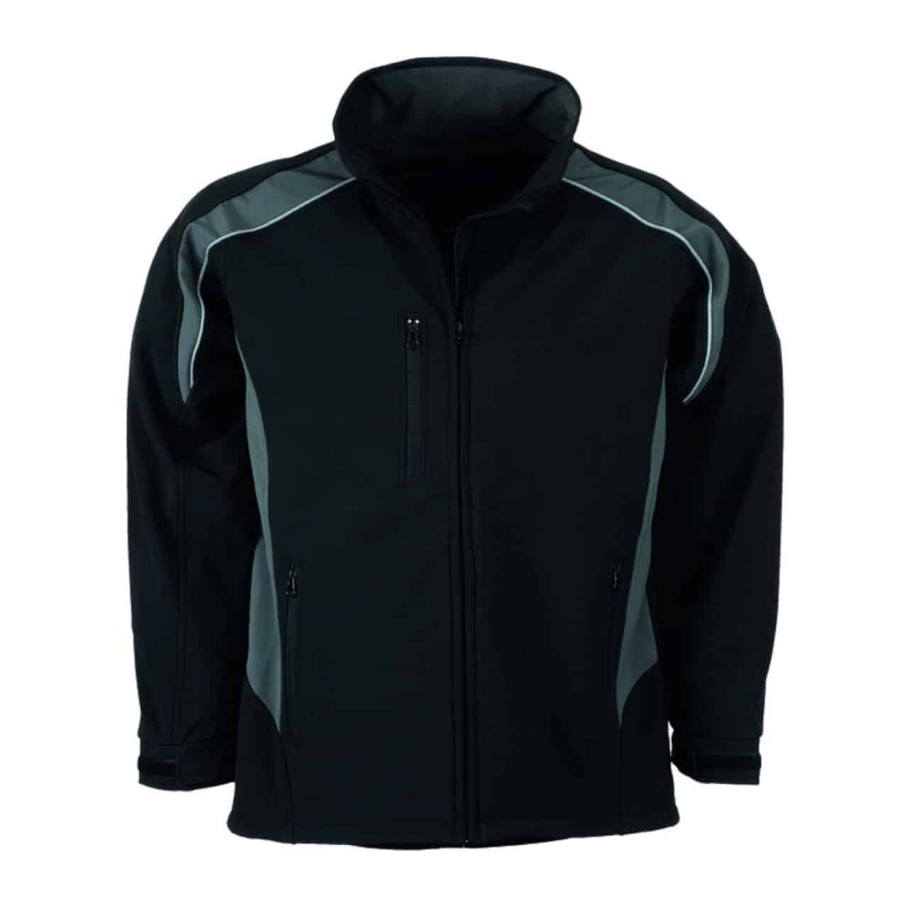 Jacke Orbit