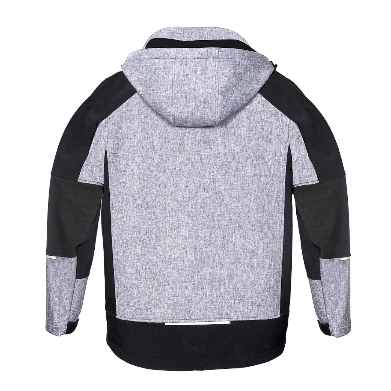 Jacke Good View – Bild 3