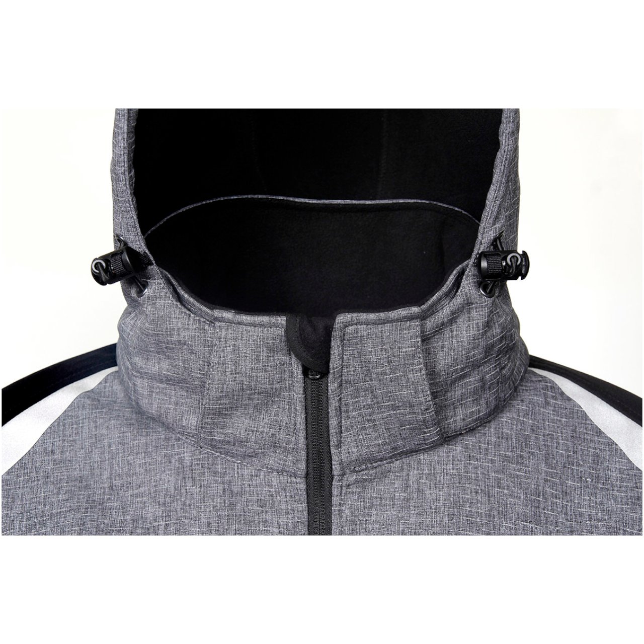Jacke Good View – Bild 4