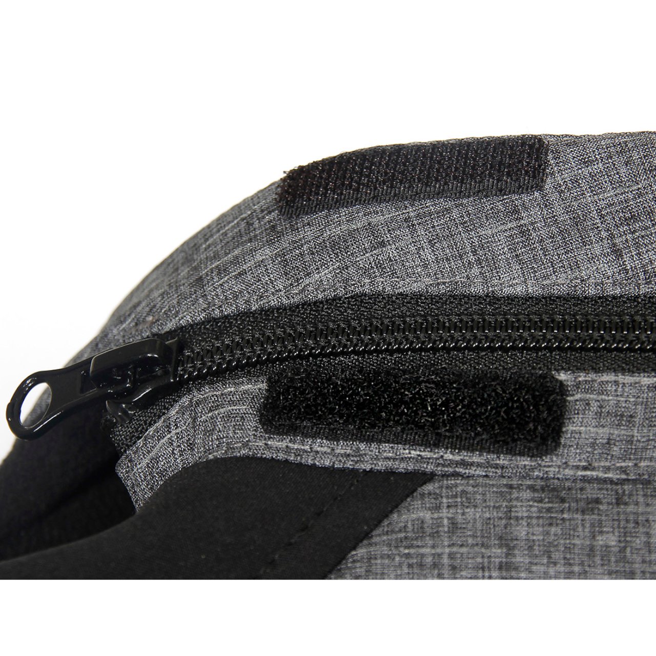Jacke Good View – Bild 5