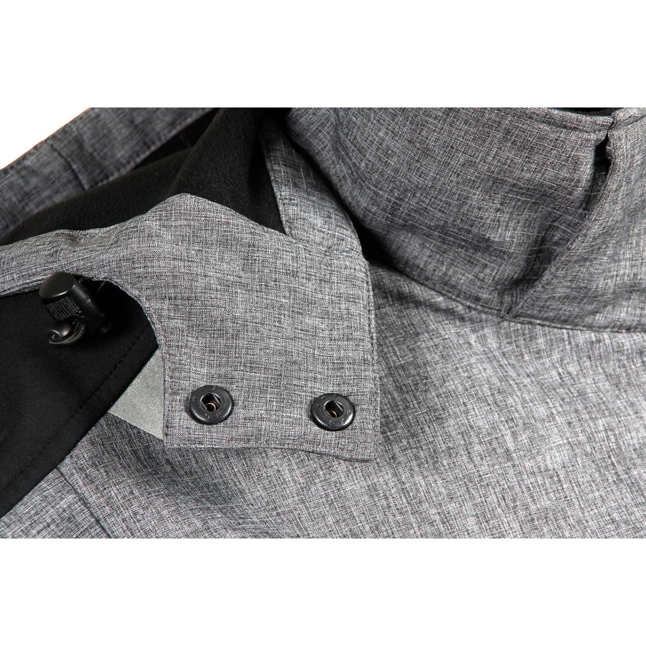 Jacke Good View – Bild 6