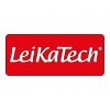 LeikaTech