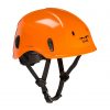Schutzhelm CADI