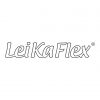 LeikaFlex