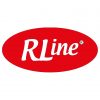 RLine