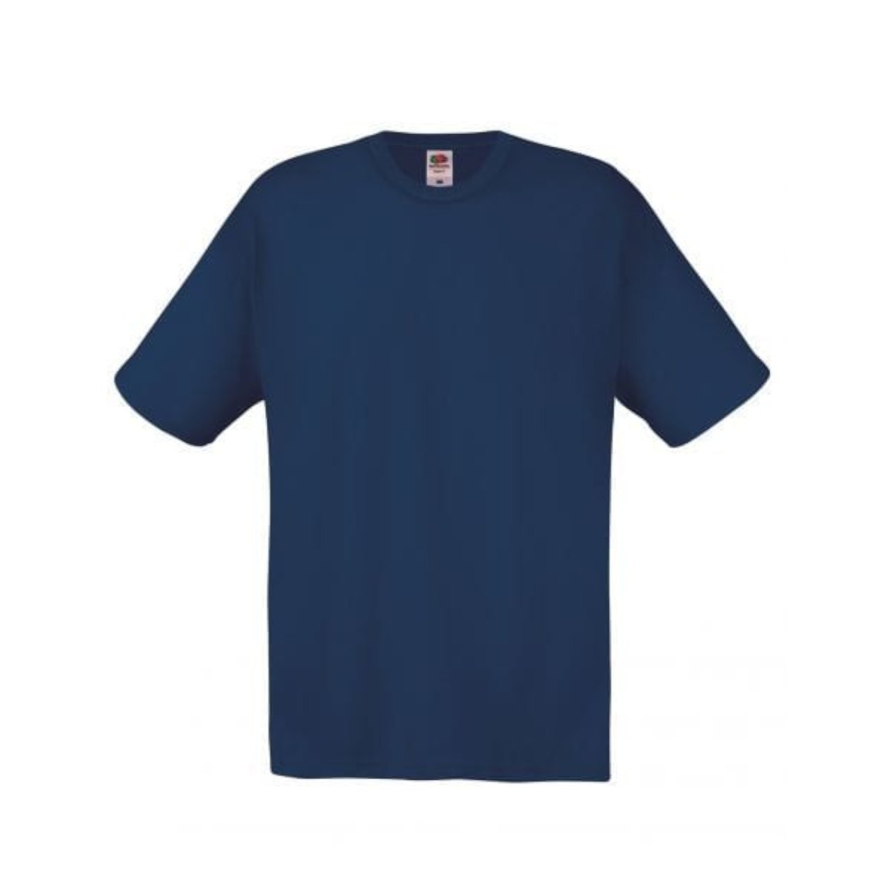 Workwear T-Shirt navy