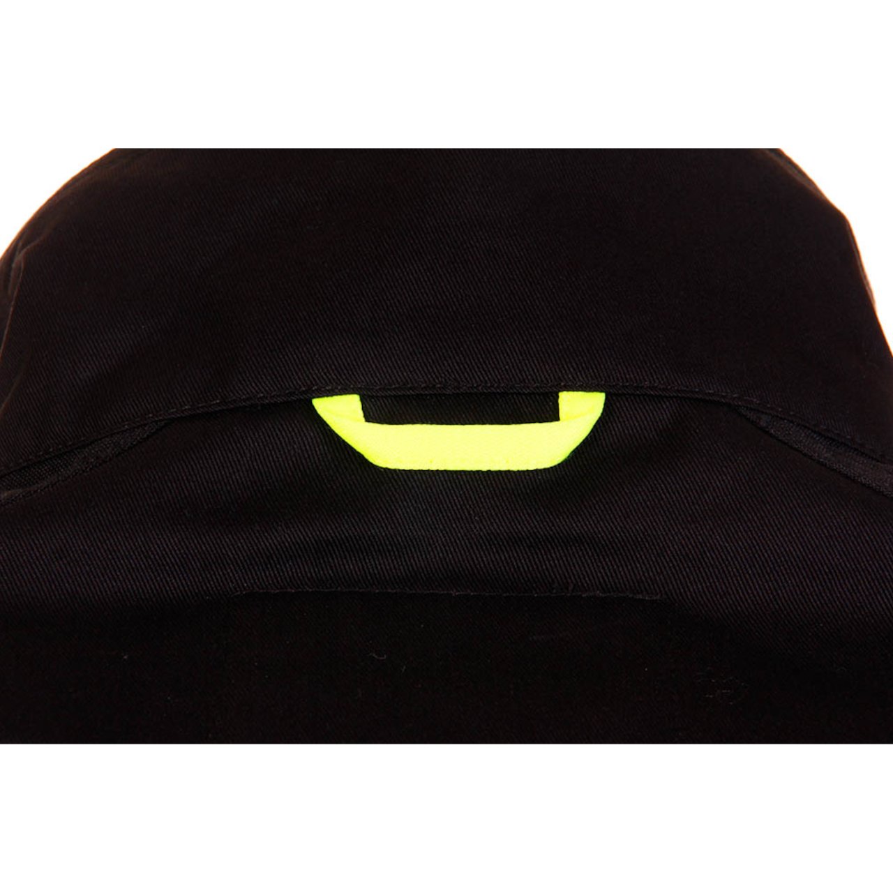 Black Line Jacke • Professionial Workwear – Bild 10