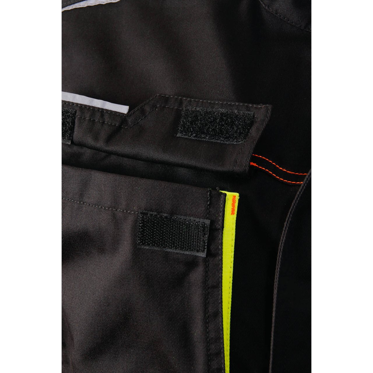 Black Line Jacke • Professionial Workwear – Bild 9
