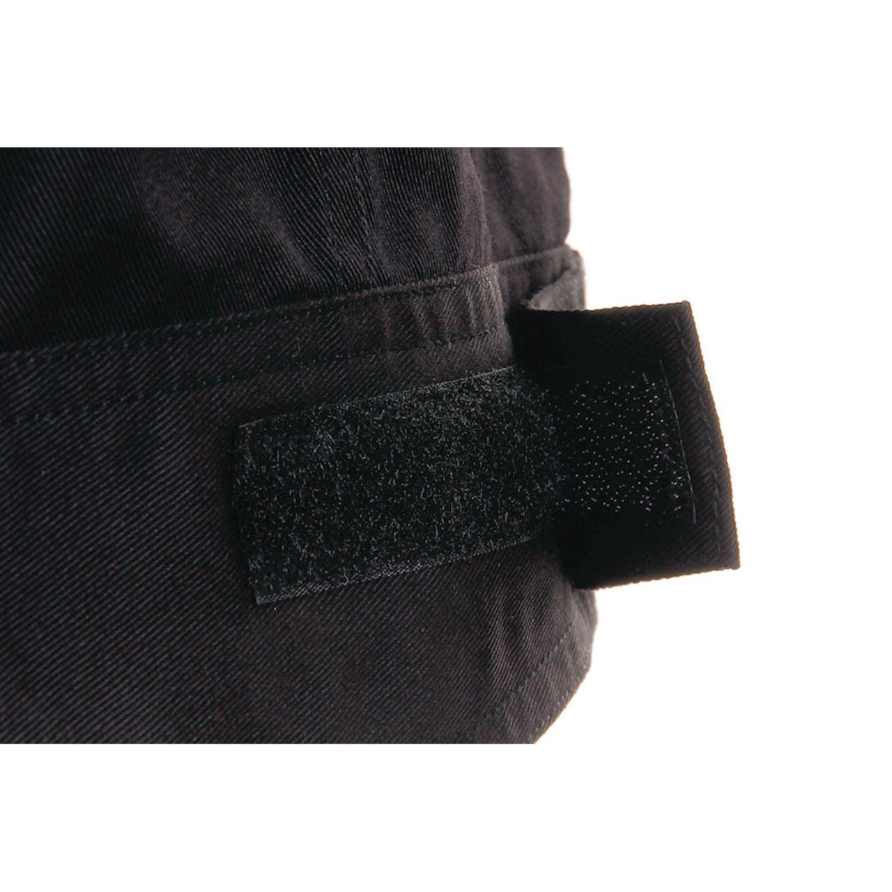 Black Line Weste • Professionial Workwear – Bild 11