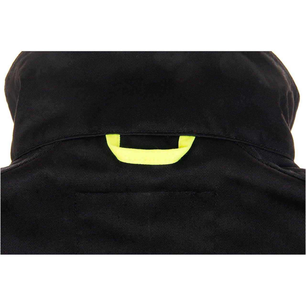 Black Line Weste • Professionial Workwear – Bild 9