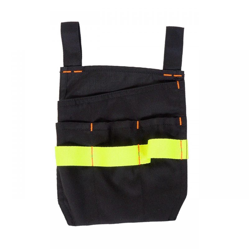 Werkzeugtasche für Black Line