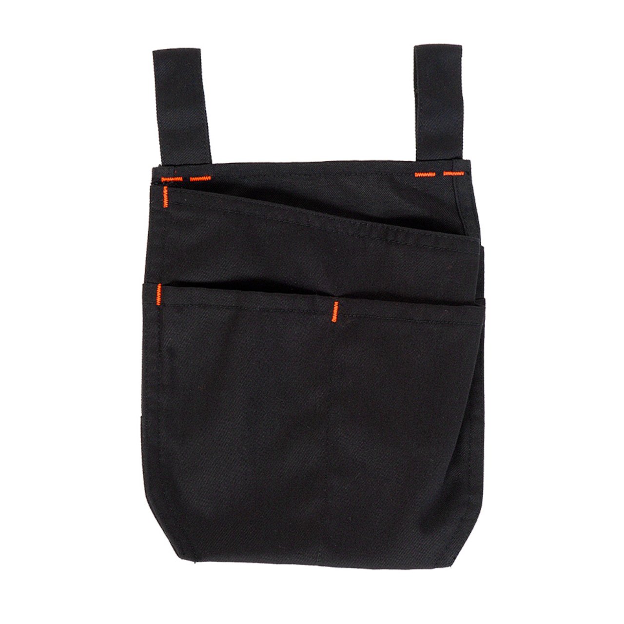 Werkzeugtasche für Black Line Hosen • Professionial Workwear – Bild 2
