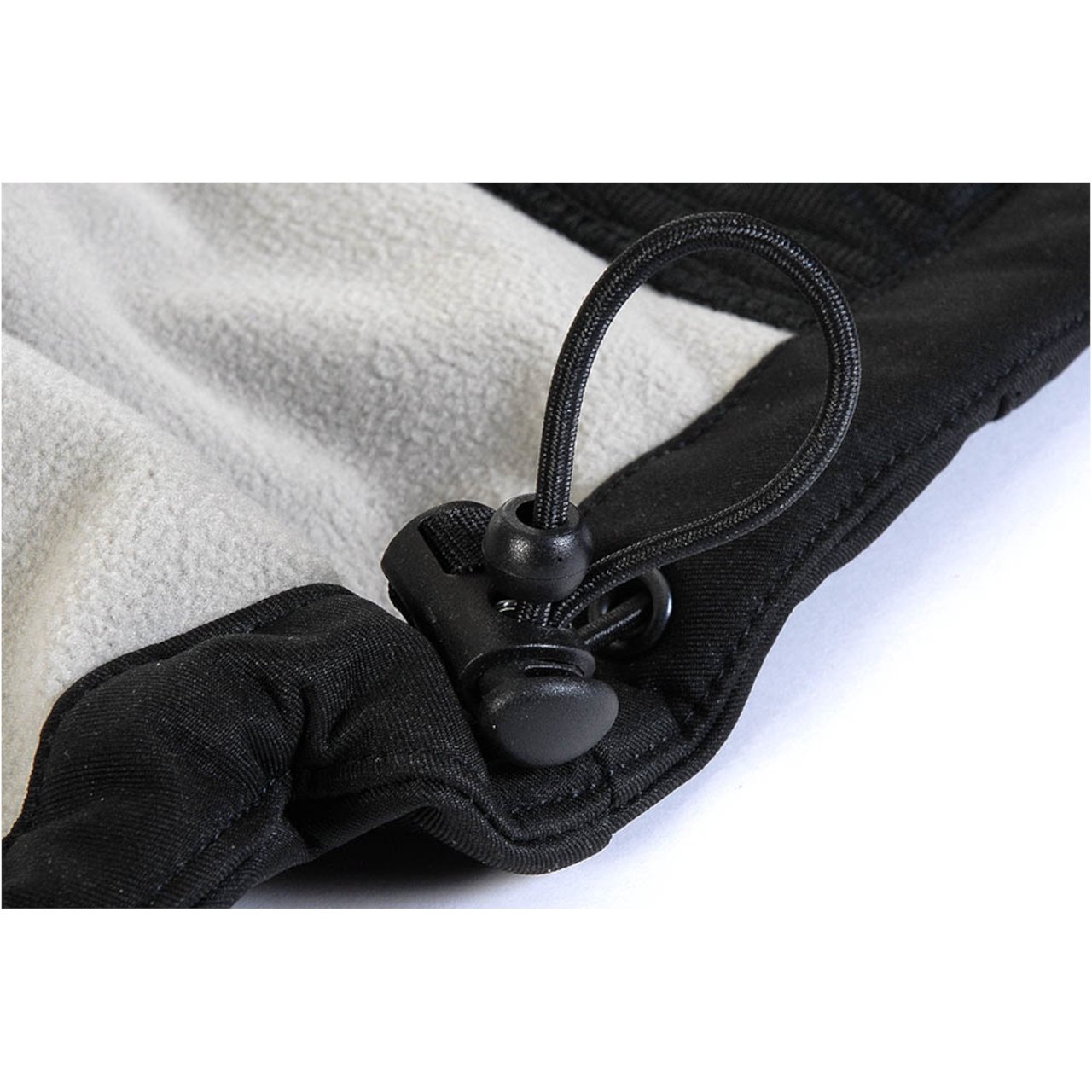 Black Line Softshelljacke • Professionial Workwear – Bild 7