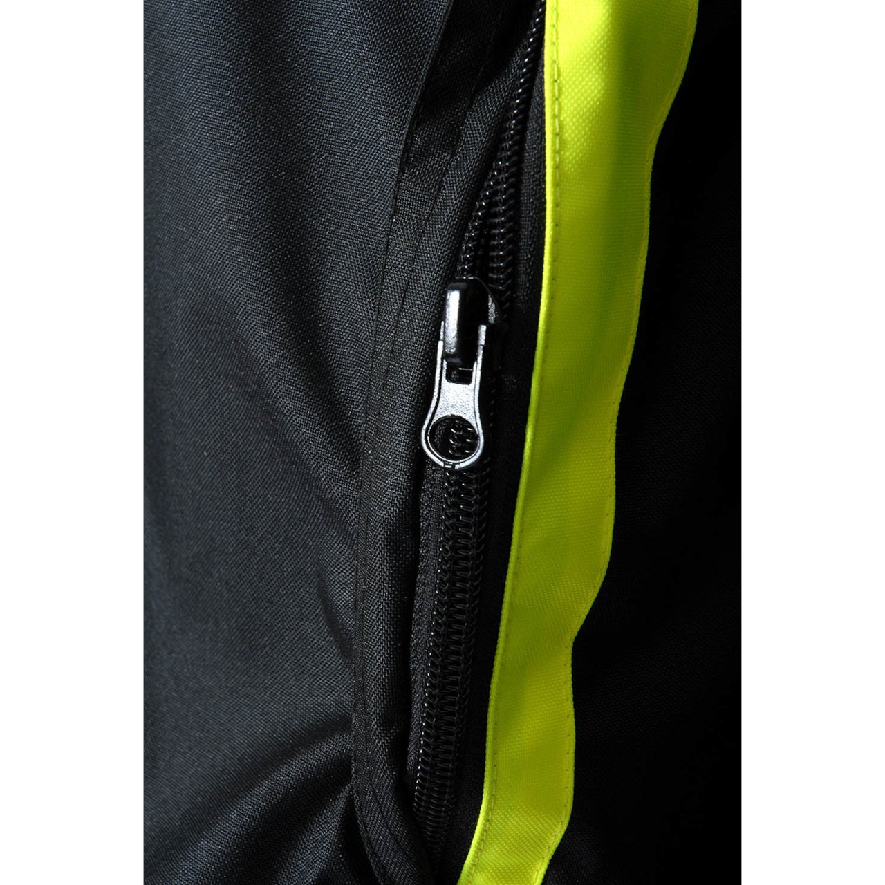 Black Line Winterjacke • Professionial Workwear – Bild 6