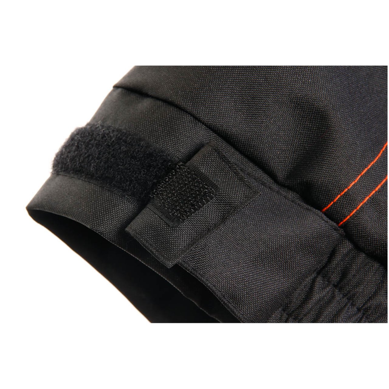 Black Line Winterjacke • Professionial Workwear – Bild 8