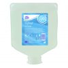 Refresh Clear FOAM 2L