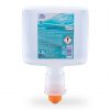 OxyBac FOAM Wash