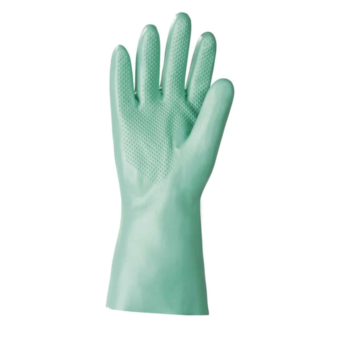 Tricotril K836 Chemikalienschutzhandschuh – Bild 3