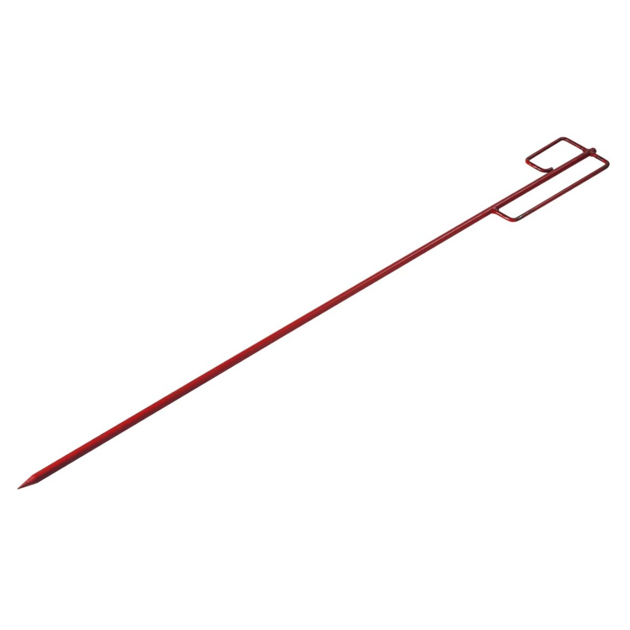 Absperrhalter