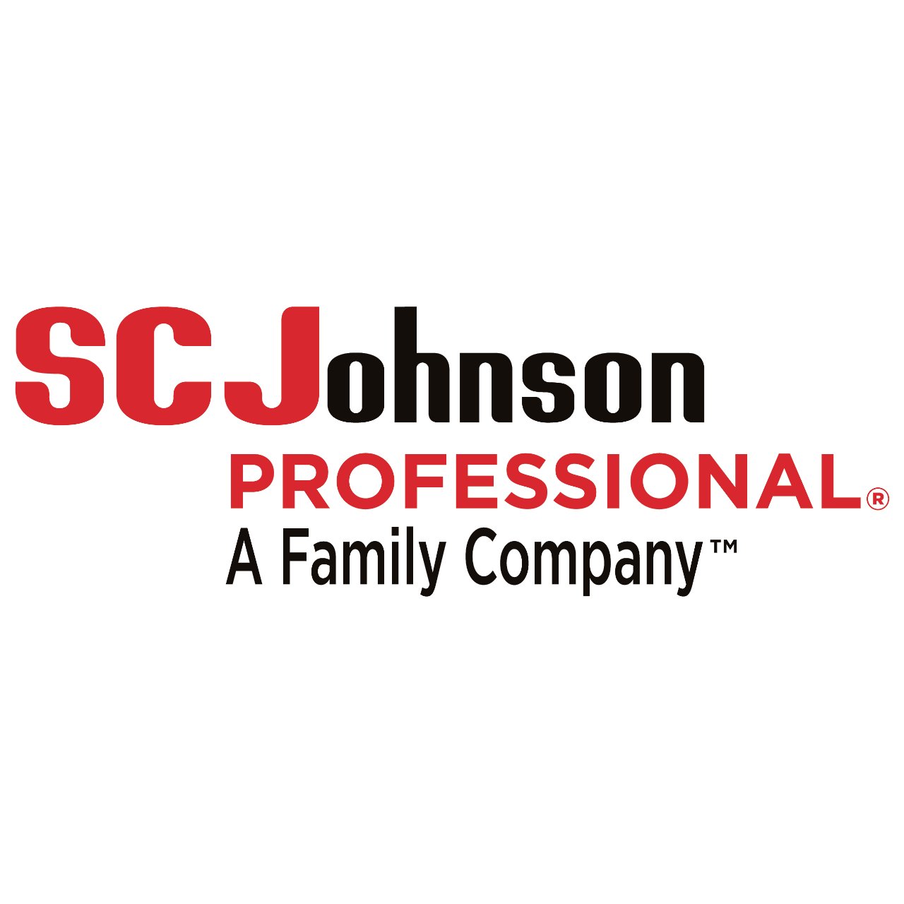 SCJohnson