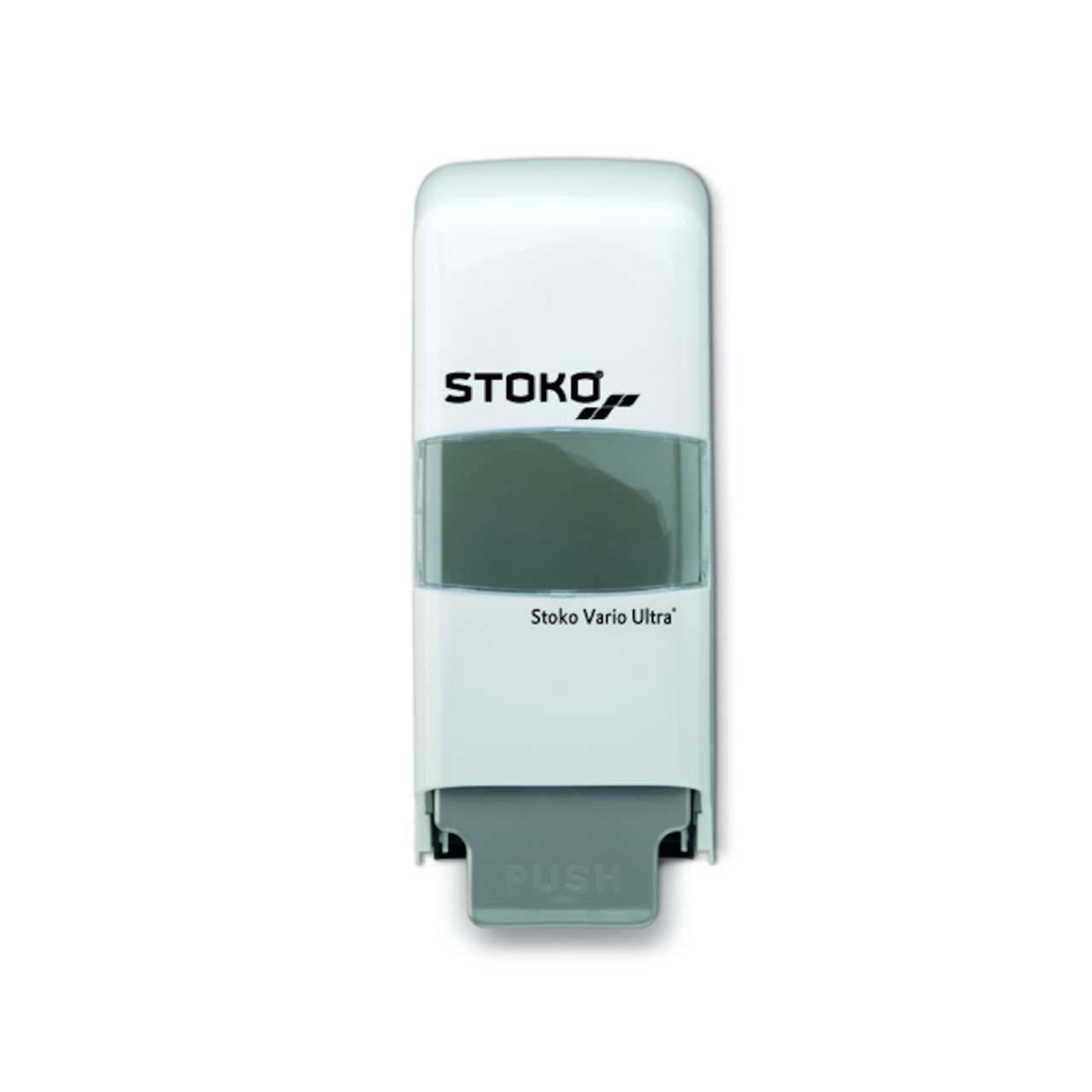 Stoko Vario Ultra weiß