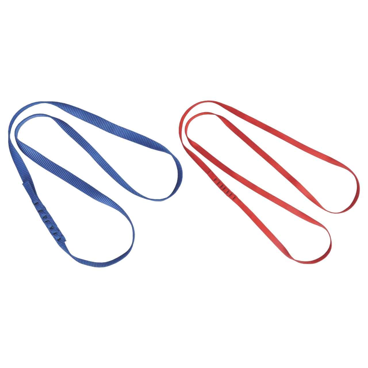 Bandschlinge