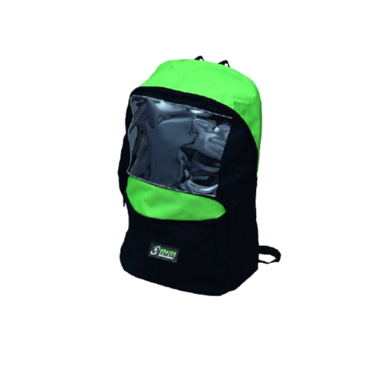 Kransausleger Set im praktischen Rucksack KRATOS® – Bild 2