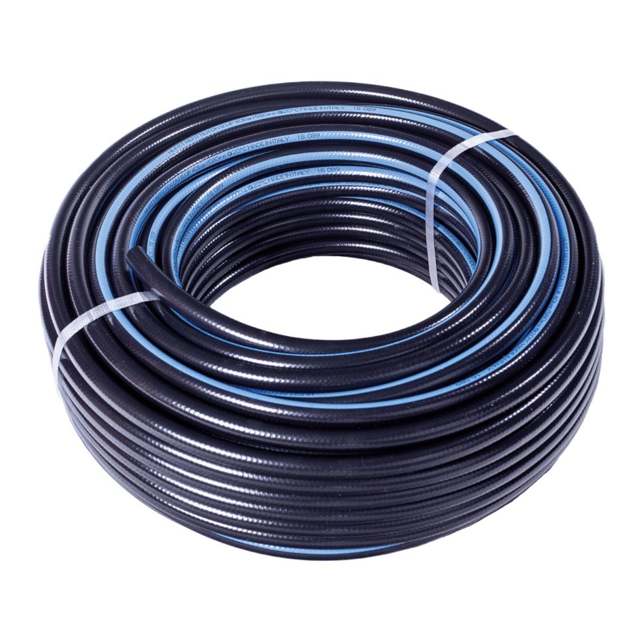 Pressluftschlauch Super 50 Meter