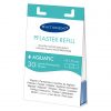 Aquatic Pflasterstrips EasyAid